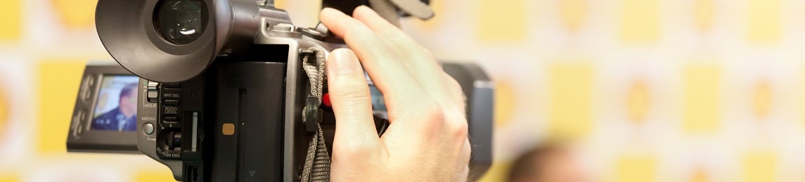 Film Equipment Insurance Film Equipment Insurance