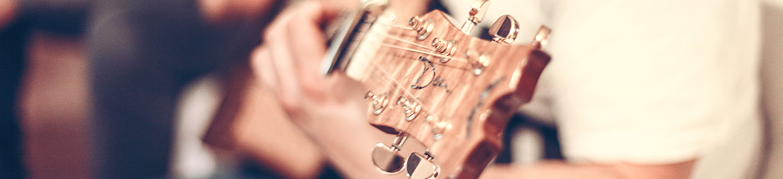 ONLINE MUSICAL INSTRUMENT INSURANCE PROGRAM FOR ECMA, AVAILABLE 24/7 ONLINE MUSICAL INSTRUMENT INSURANCE PROGRAM FOR ECMA, AVAILABLE 24/7