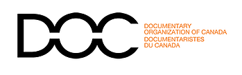 DOC Canada logo