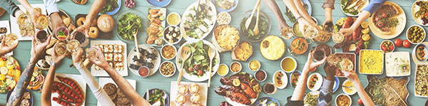 Online Insurance for Picnics | Picnic Insurance | Picnic Liability Online Insurance for Picnics | Picnic Insurance | Picnic Liability