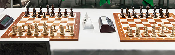 ONLINE INSURANCE FOR TOURNAMENTS