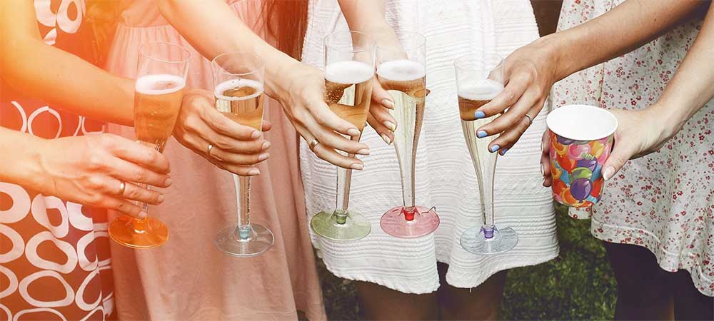 ONLINE INSURANCE FOR BRIDAL SHOWERS | BRIDAL SHOWER EVENT INSURANCE ONLINE INSURANCE FOR BRIDAL SHOWERS | BRIDAL SHOWER EVENT INSURANCE